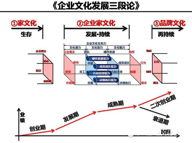 奥迪废气火狐电竞灯亮了还能开吗(废气排放故障灯亮还能开吗)