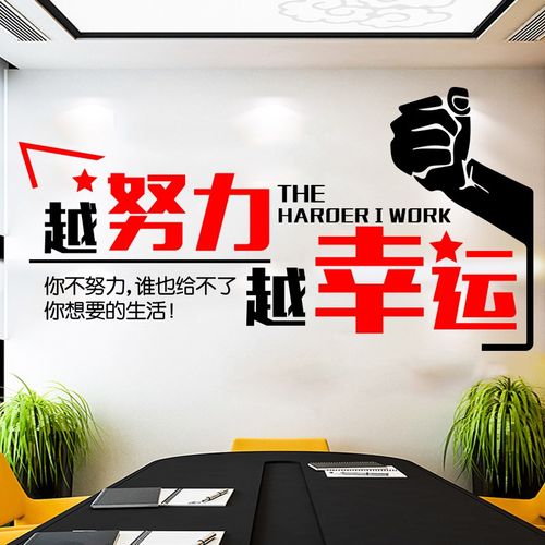 天然火狐电竞气表出现e4什么意思(天然气表显示4是什么意思)