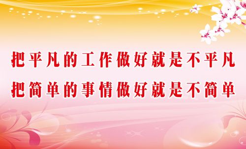 太阳能热水器压力火狐电竞小怎么解决(太阳能热水器热水压力小怎么办)