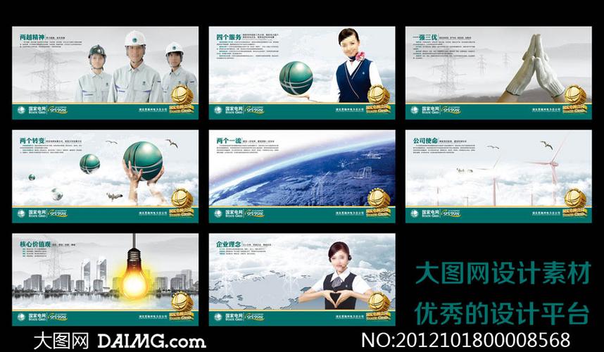 火狐电竞:2023年经济会更难吗(2023年挣钱会更难吗)