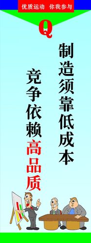 国内美修斯效果火狐电竞咋样(美修斯只做一次有效果吗)