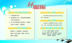 燃气壁火狐电竞挂炉烧热水总是不太热(壁挂炉烧热水不热怎么回事)