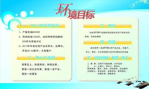 网上交火狐电竞完燃气费还是不能用(燃气交了费怎么还是不能用)